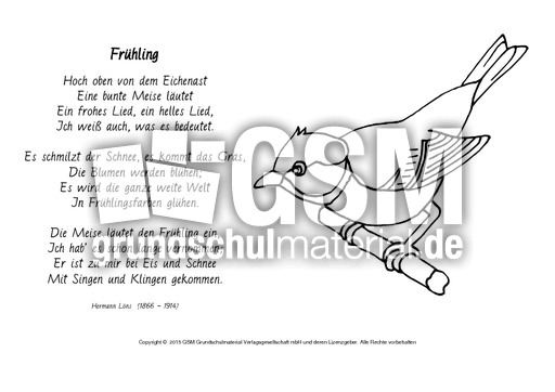 Frühling-Löns-ausmalen.pdf